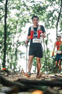 BIB: 
                            <button type="button" onclick="openModal(25814484)" class="btn btn-primary btn-sm float-right btn-popup" data-toggle="modal" data-target=".modal-high-quality">
                        <i class="fas fa-shopping-cart"></i> Add to Cart
                    </button>
                                            <button type="button" onclick="isThisMe(25814484, true)" class="btn btn-success btn-sm float-right btn-popup btn-isme hidden" data-toggle="tooltip" data-placement="bottom" title="นี่คือรูปของคุณใช่ไหม คลิกที่นี่เพื่อเอาเข้าอัลบั้ม">
                        <i class="fas fa-plus"></i> Add to album
                    </button>
                    <button type="button" onclick="isThisMe(25814484, false)" class="btn btn-warning btn-sm float-right btn-popup btn-isnotme hidden">
                        <i class="fas fa-ban"></i> Remove from album
                    </button>